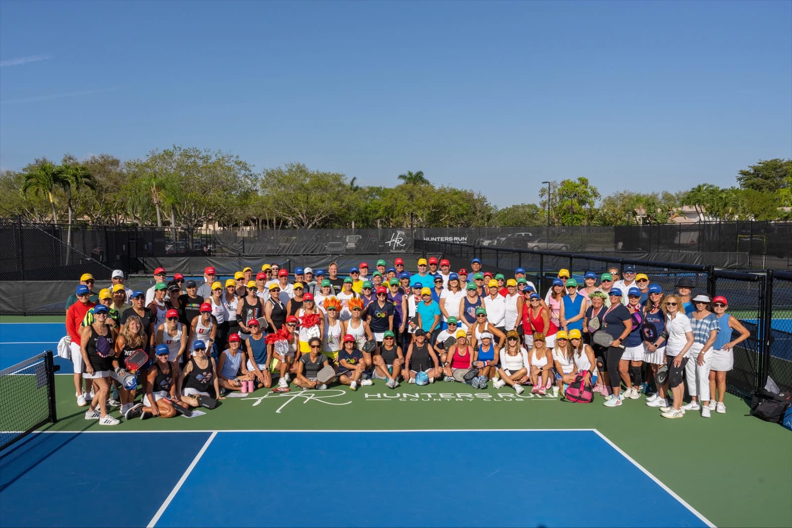 Active Living image 3