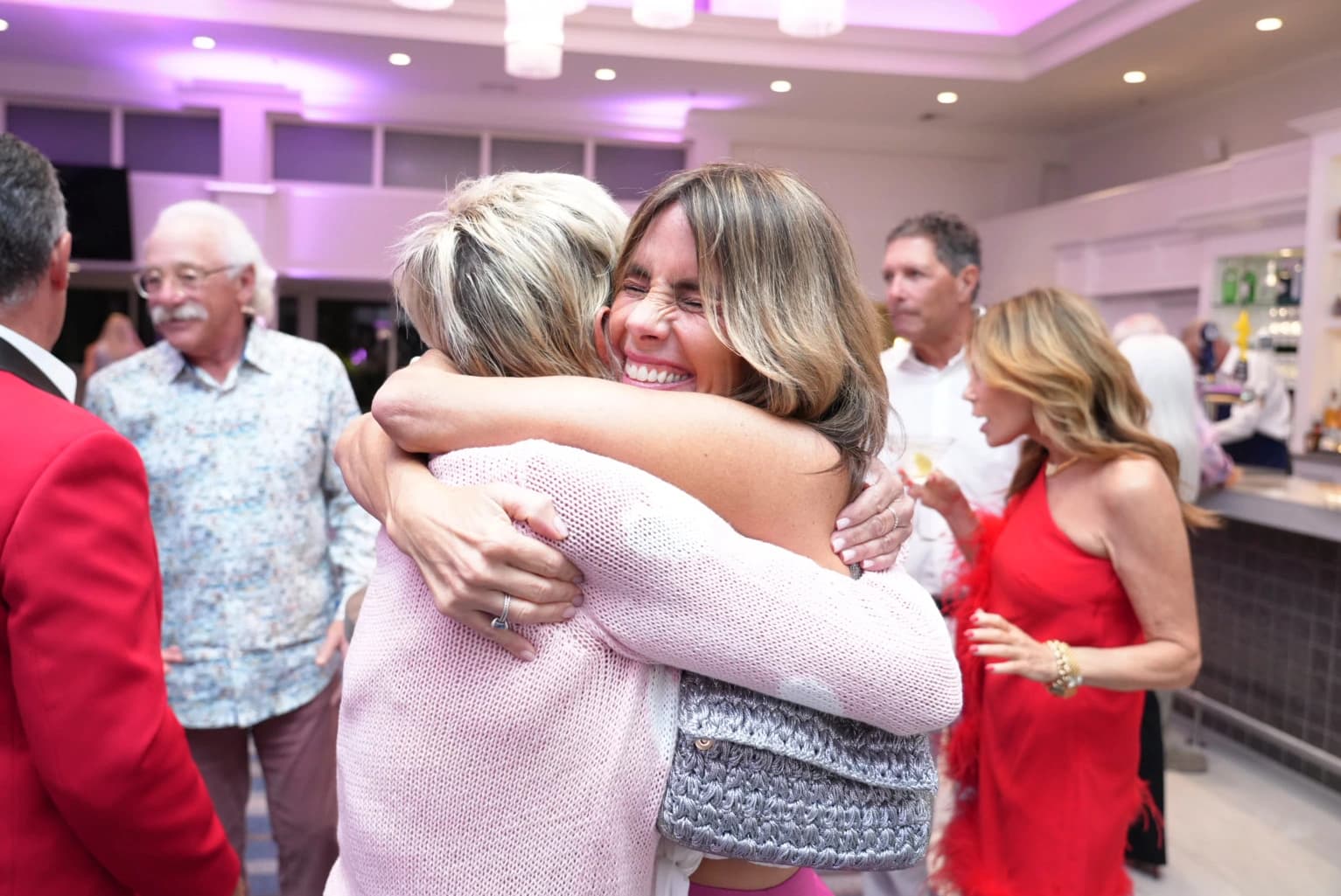 Active Living image 4