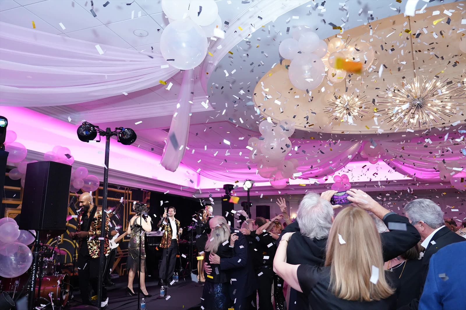 Active Living image 5